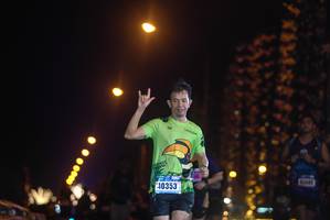 BIB: 40353
                            <button type="button" onclick="openModal(18287334)" class="btn btn-primary btn-sm float-right btn-popup" data-toggle="modal" data-target=".modal-high-quality">
                        <i class="fas fa-shopping-cart"></i> Add to Cart
                    </button>
                                            <button type="button" onclick="isThisMe(18287334, true)" class="btn btn-success btn-sm float-right btn-popup btn-isme hidden" data-toggle="tooltip" data-placement="bottom" title="นี่คือรูปของคุณใช่ไหม คลิกที่นี่เพื่อเอาเข้าอัลบั้ม">
                        <i class="fas fa-plus"></i> Add to album
                    </button>
                    <button type="button" onclick="isThisMe(18287334, false)" class="btn btn-warning btn-sm float-right btn-popup btn-isnotme hidden">
                        <i class="fas fa-ban"></i> Remove from album
                    </button>